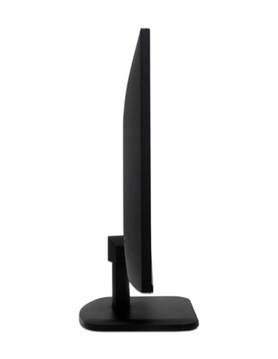 Monitor UM.HE1AA.G04 IPS Full HD 27 pulgadas EK271 GBI 4