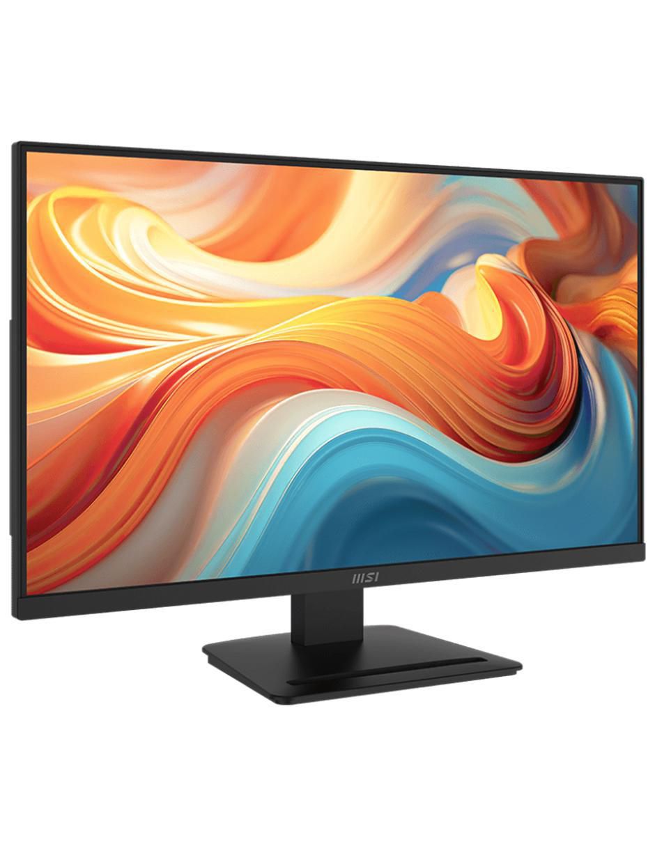 Monitor gamer PRO MP273L E14 IPS Full HD 27 pulgadas 2