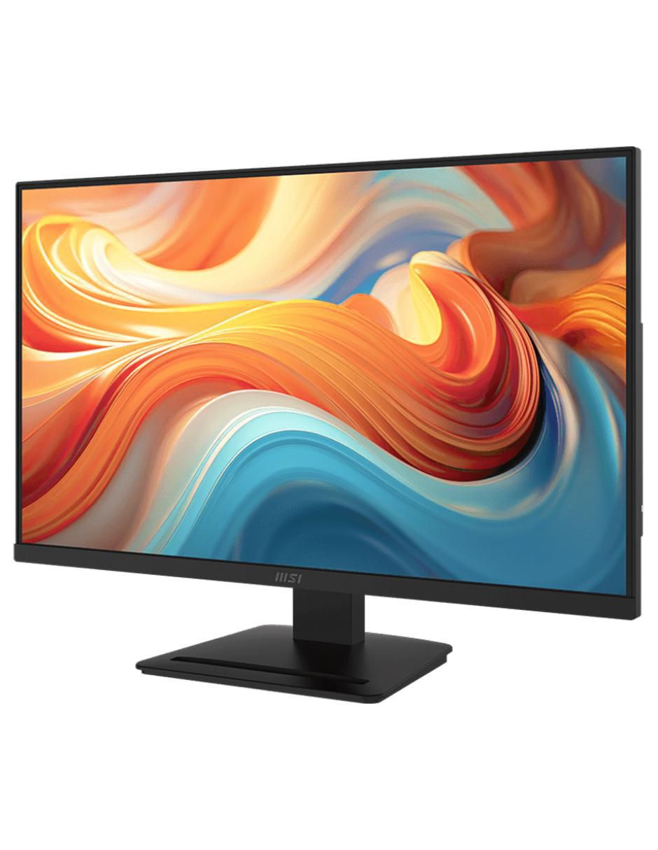 Monitor gamer PRO MP273L E14 IPS Full HD 27 pulgadas 3
