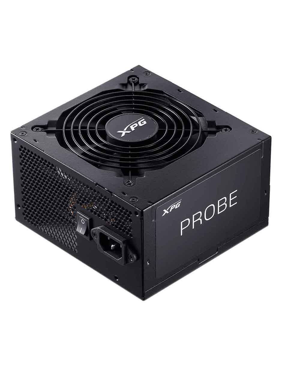 Fuente de poder PROBE700B-BKCUS