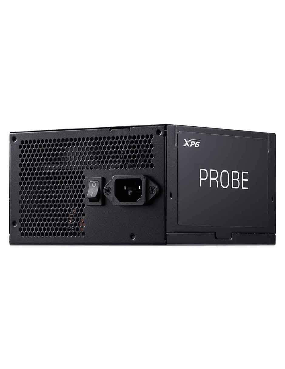 Fuente de poder PROBE700B-BKCUS 2