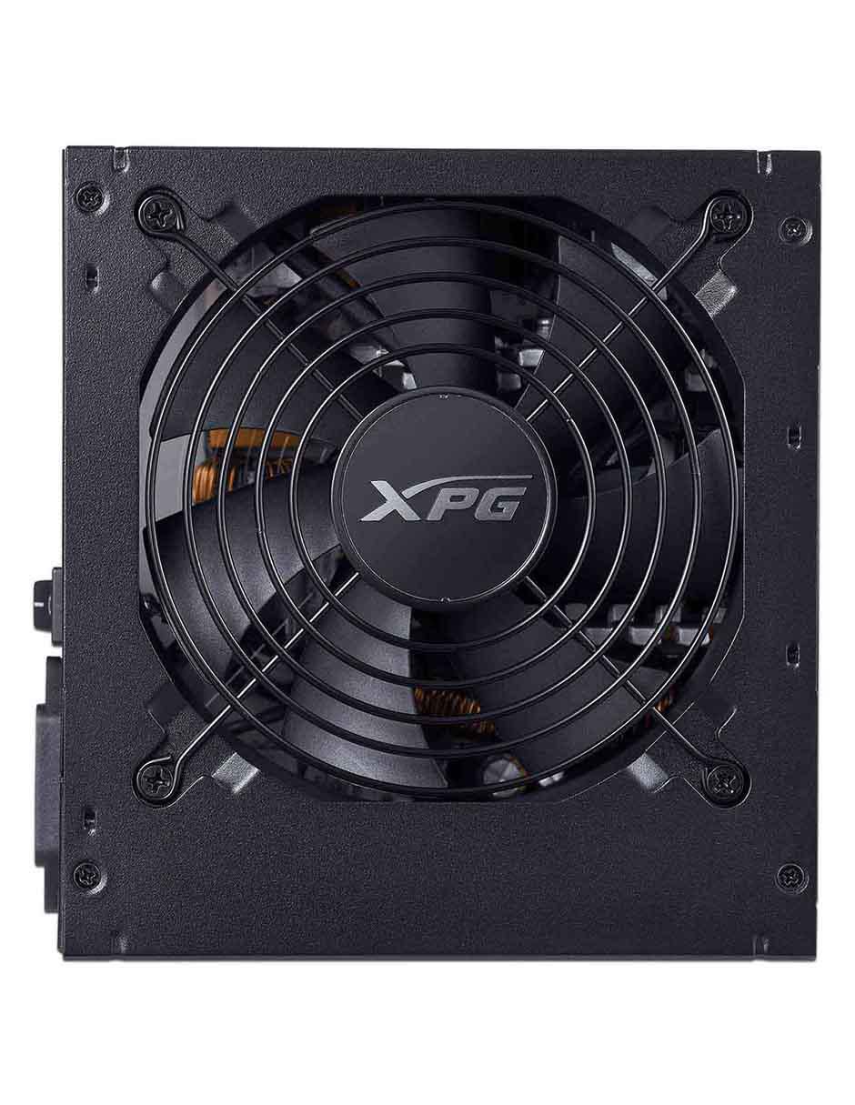 Fuente de poder PROBE700B-BKCUS 3