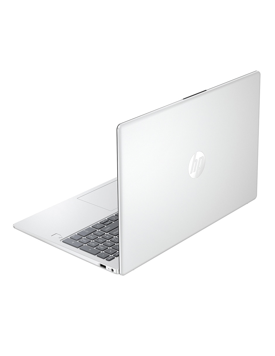 Laptop thin & light  OmniBook 3 15.6 pulgadas Full HD AMD Ryzen AI 7 350 AMD Radeon 16 GB RAM 512 GB SSD 5