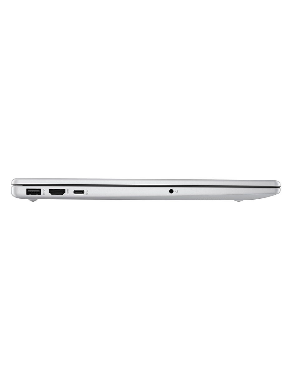Laptop thin & light  OmniBook 3 15.6 pulgadas Full HD AMD Ryzen AI 7 350 AMD Radeon 16 GB RAM 512 GB SSD 6