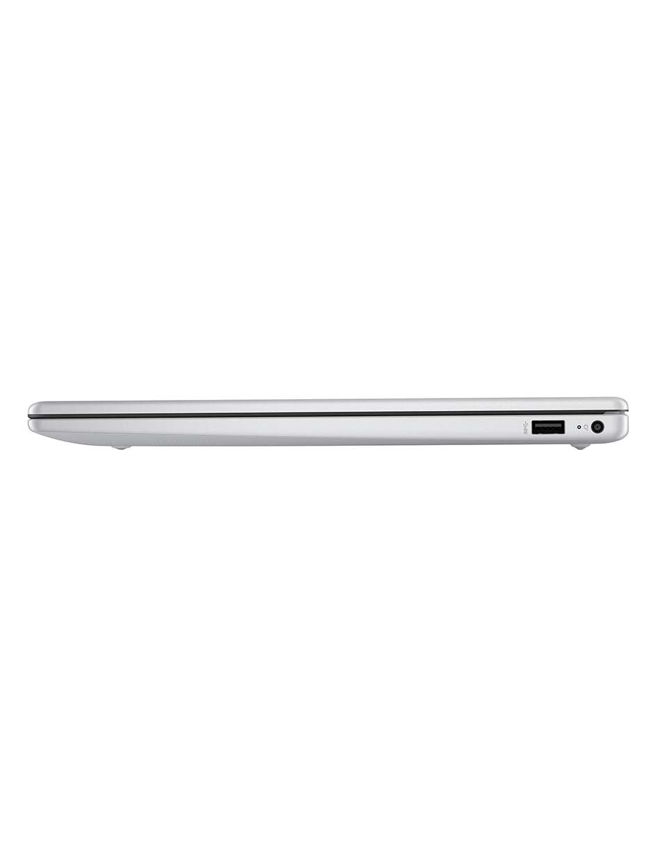 Laptop thin & light  OmniBook 3 15.6 pulgadas Full HD AMD Ryzen AI 7 350 AMD Radeon 16 GB RAM 512 GB SSD 7