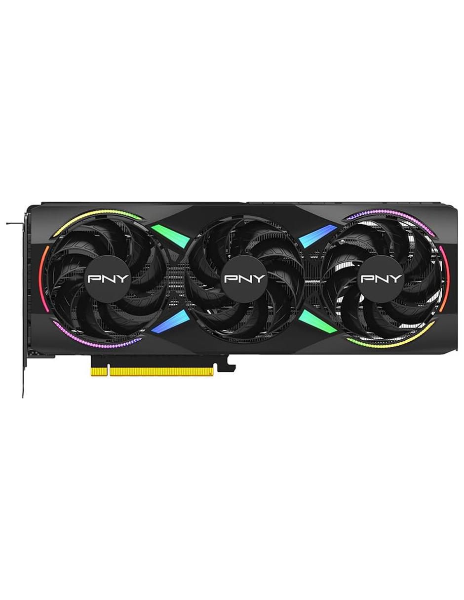 Tarjeta de video RTX5070 12GB OC ARGB Tarjeta de video RTX5070 12GB OC ARGB
