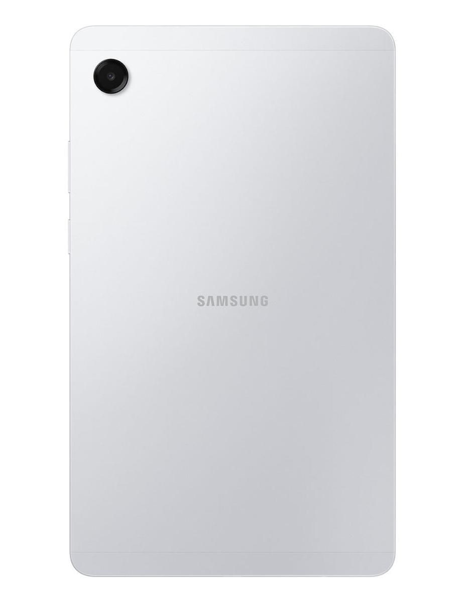 Tablet Tab A11 SM-135 8.7 pulgadas 64 GB de almacenamiento de 4 GB RAM 2