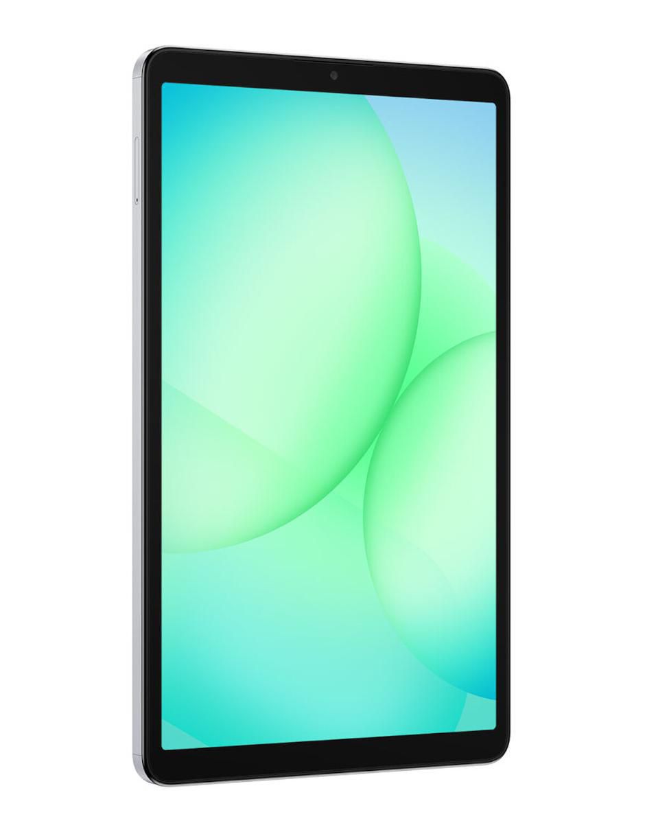 Tablet Tab A11 SM-135 8.7 pulgadas 64 GB de almacenamiento de 4 GB RAM 3