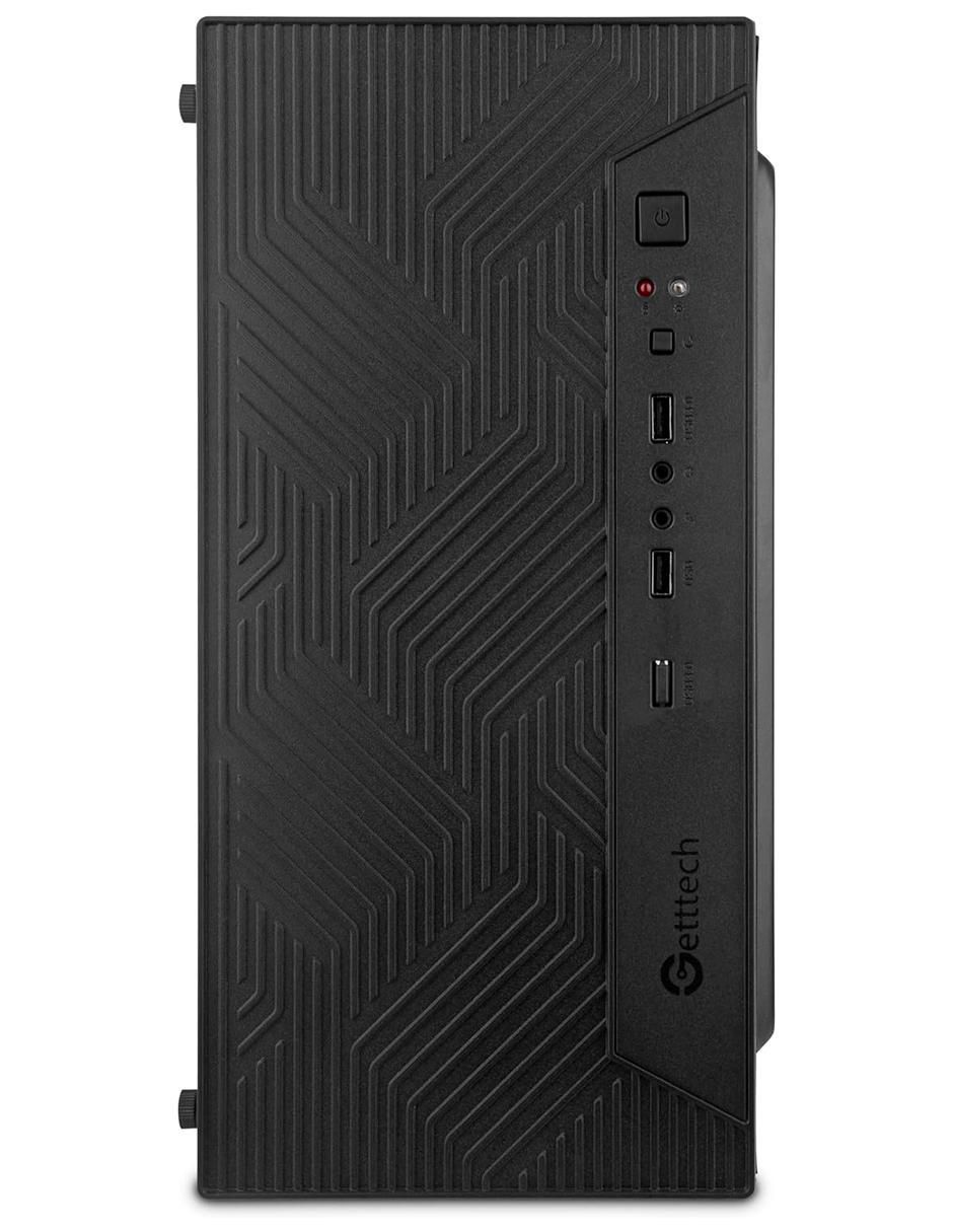 Kit de gabinete gamer VITRO-S GCS-INOY1-01 4