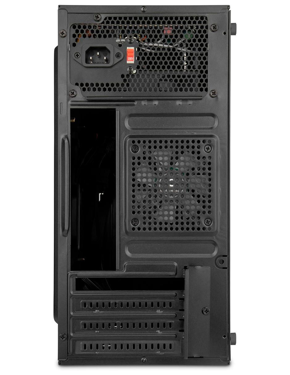 Kit de gabinete gamer VITRO-S GCS-INOY1-01 6