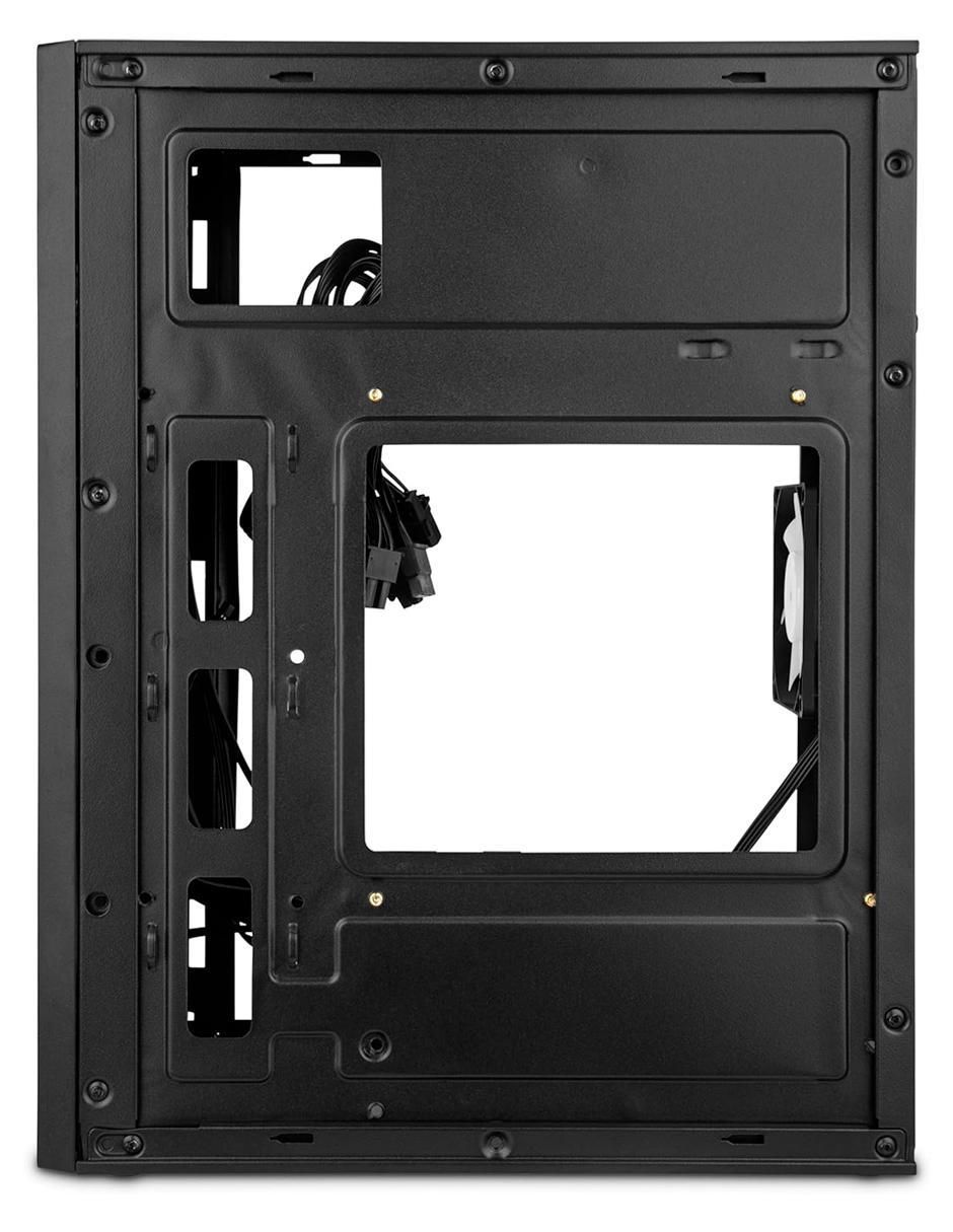 Kit de gabinete gamer VITRO-S GCS-INOY1-01 7