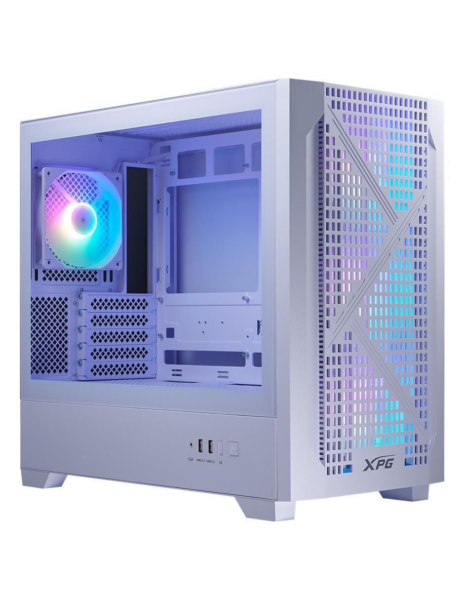 Gabinete Lander 300 Argb