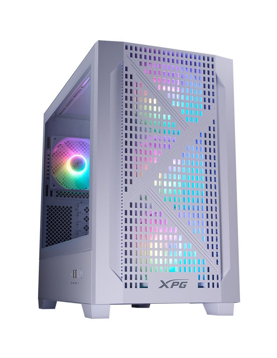 Gabinete Lander 300 Argb 2