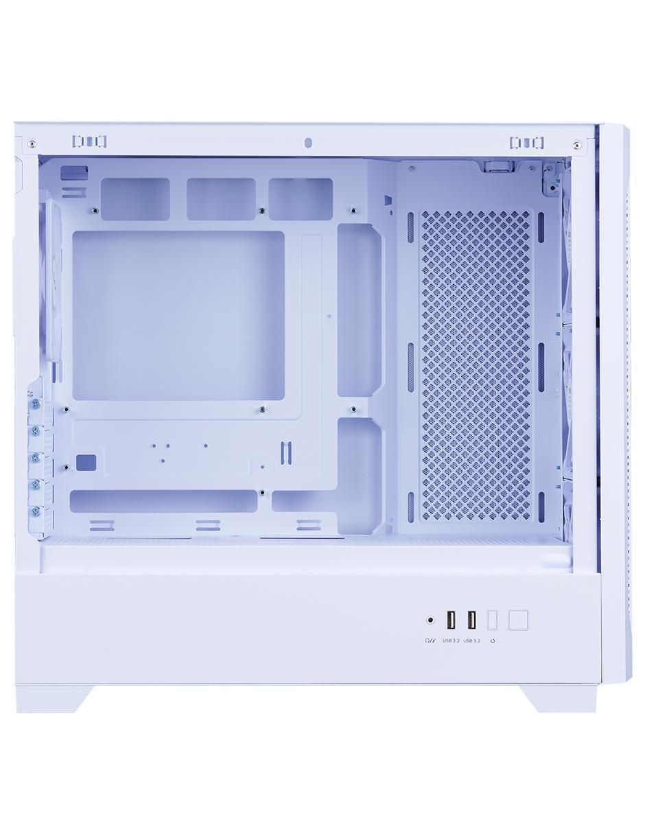Gabinete Lander 300 Argb 6