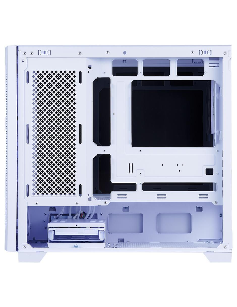 Gabinete Lander 300 Argb 7