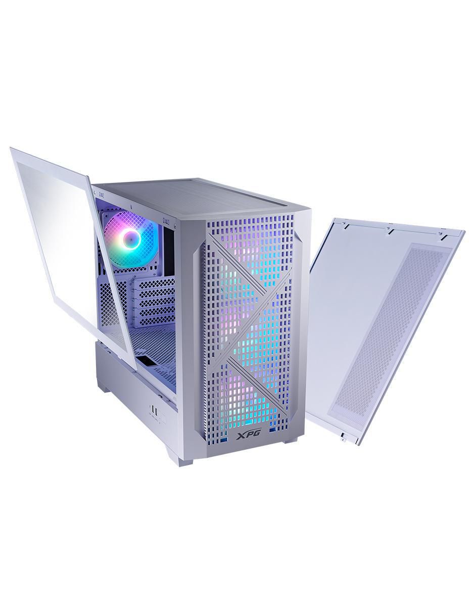 Gabinete Lander 300 Argb 9