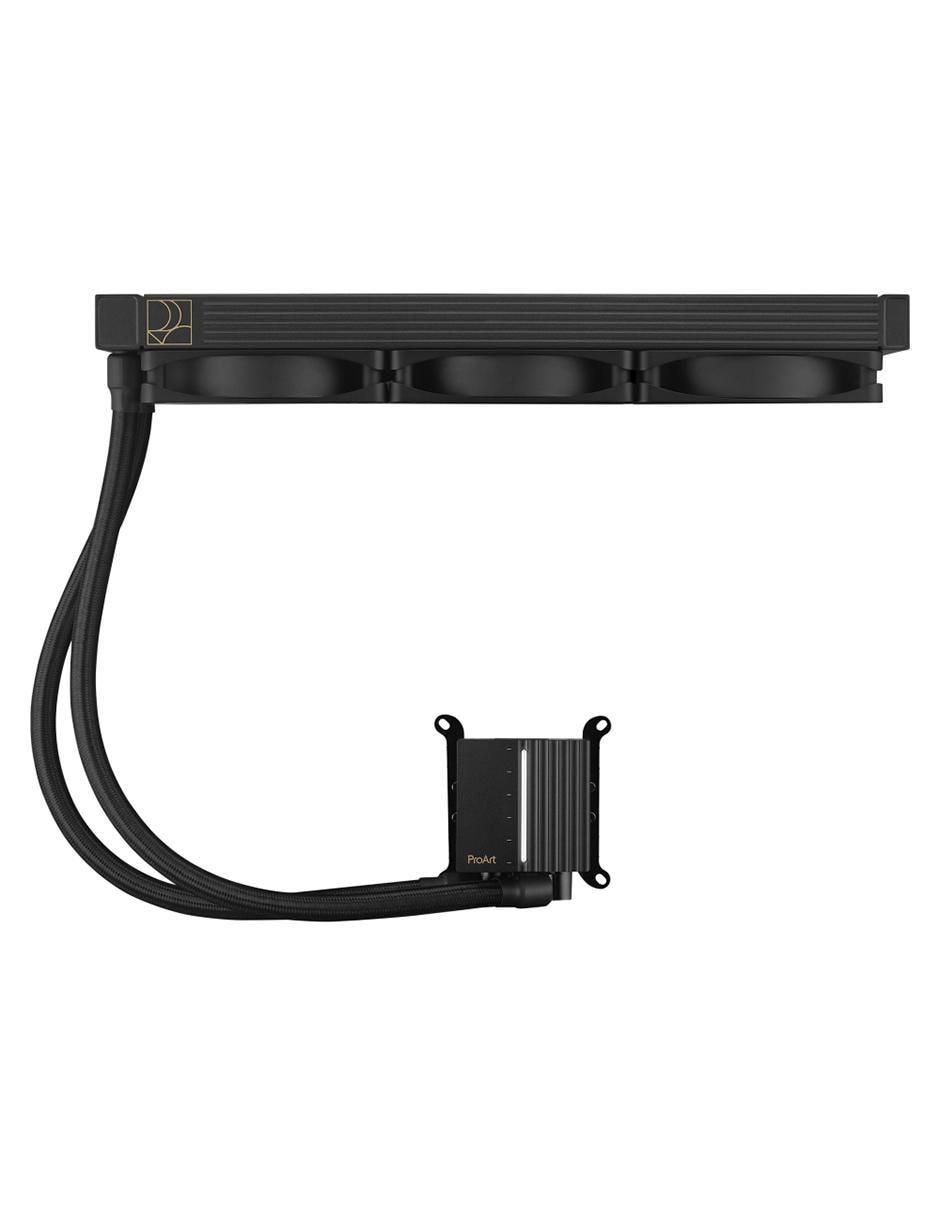 Disipador Proart LC 360 4