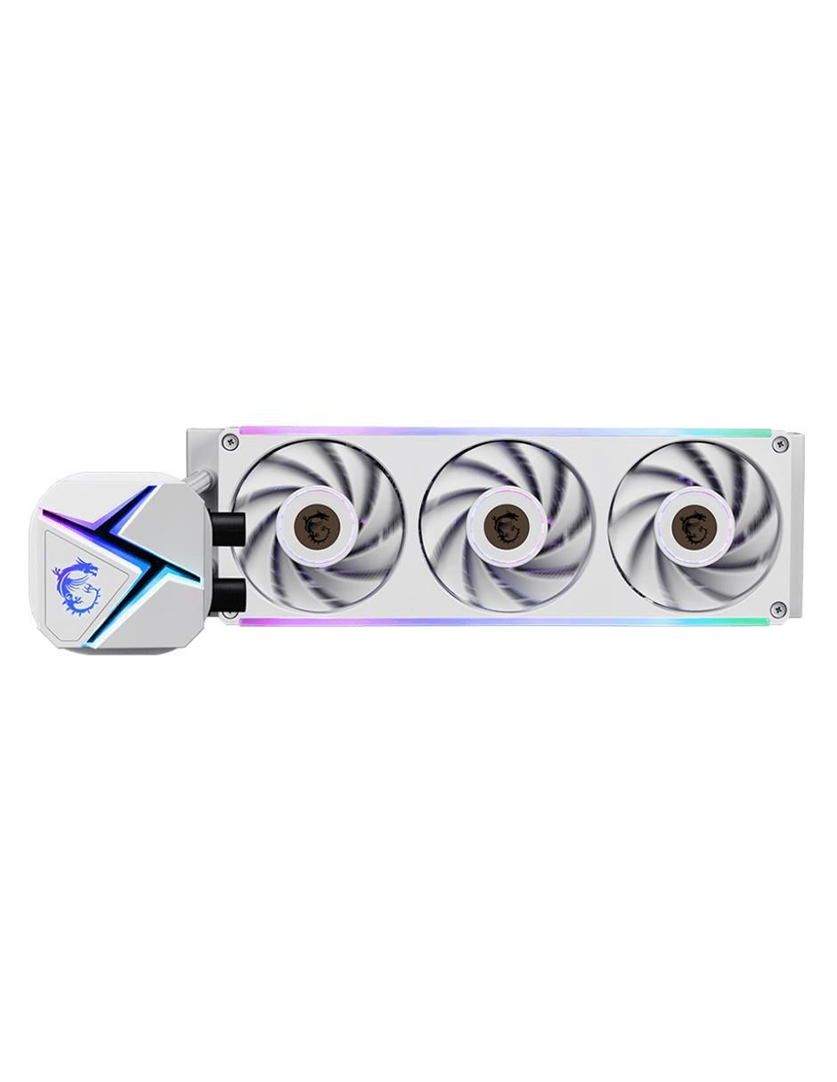 Disipador Coreliquid C360 V2 1