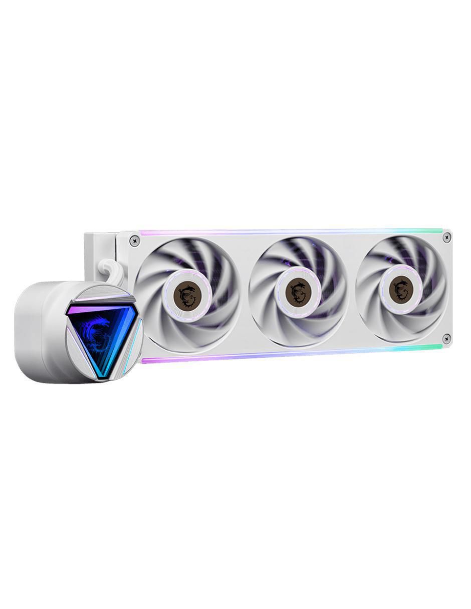 Disipador Coreliquid C360 V2 2