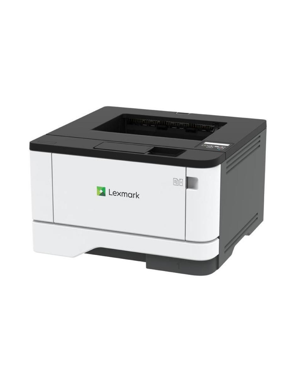 Impresora profesional 29S0100 de láser alámbrica a monocromática 2