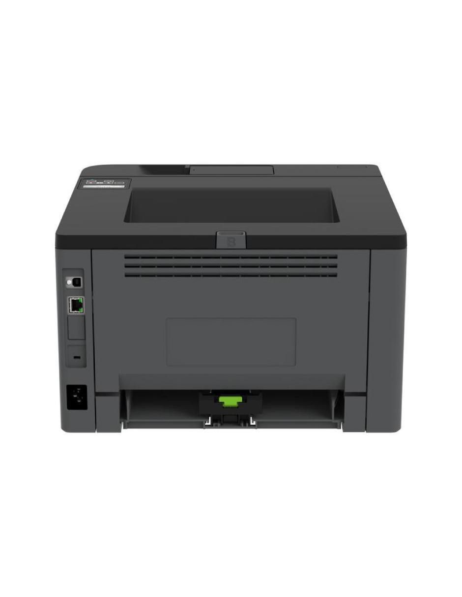 Impresora profesional 29S0100 de láser alámbrica a monocromática 3