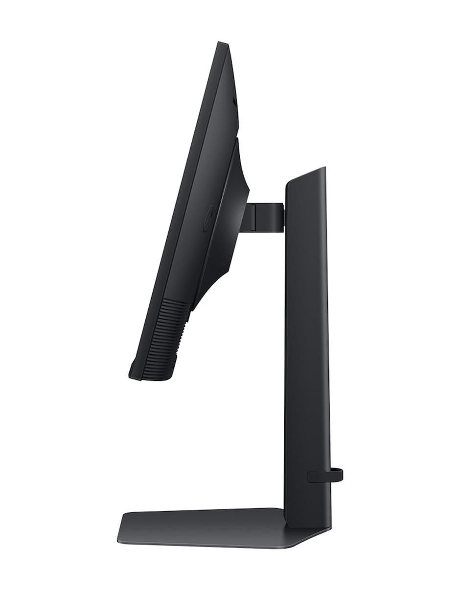Monitor Gamer IS27FG702ELXZX IPS 4K/UHD 27 pulgadas Odyssey G7 Dual 6