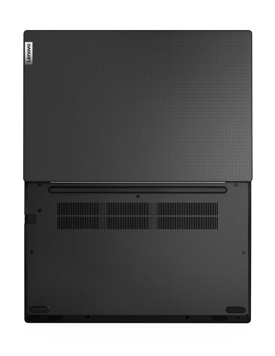Laptop V14 83A000PDUS 14 pulgadas Full HD Intel Core i7 Intel UHD Graphics 8 GB RAM 256 GB SSD 2