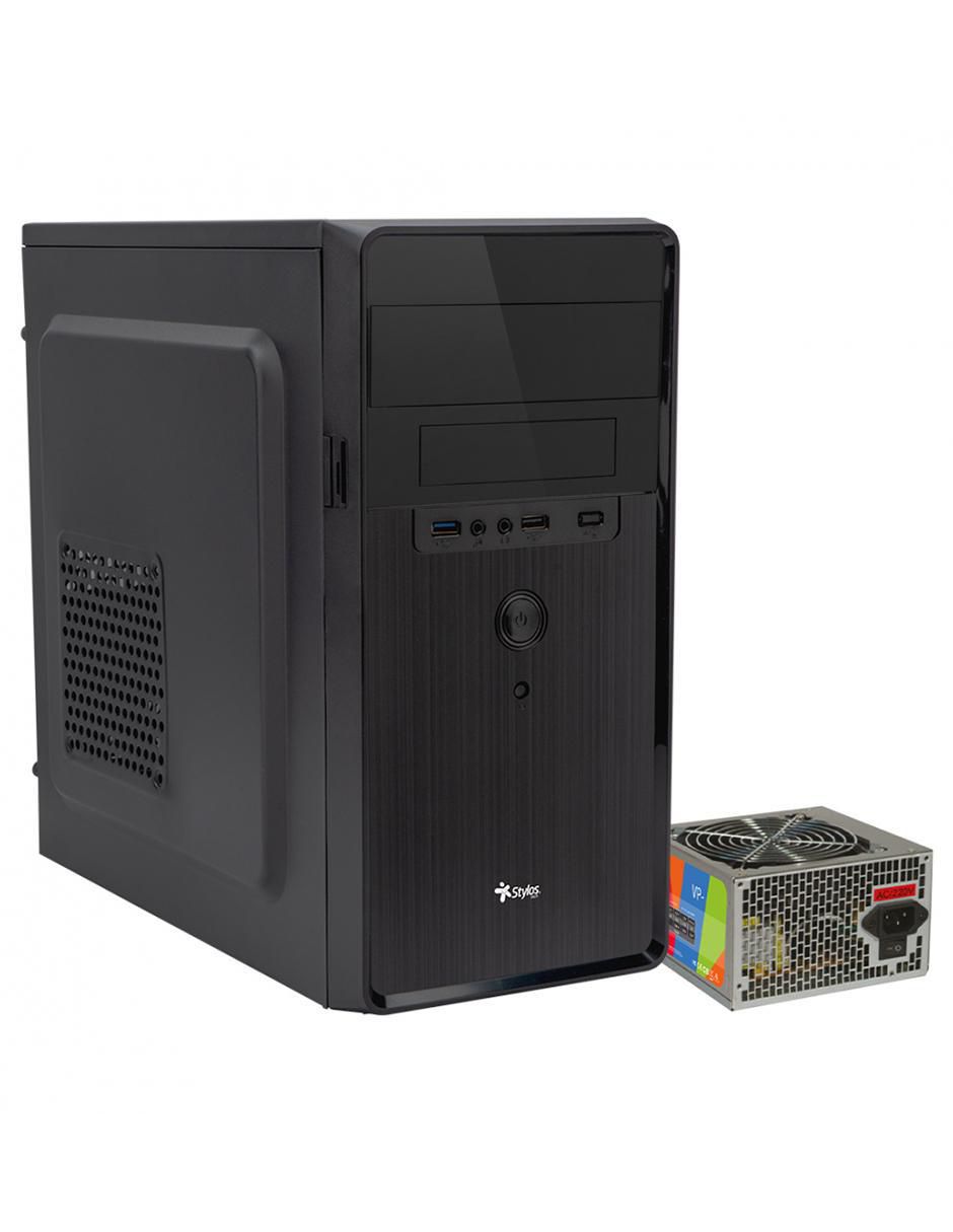 Gabinete STPGAC5B