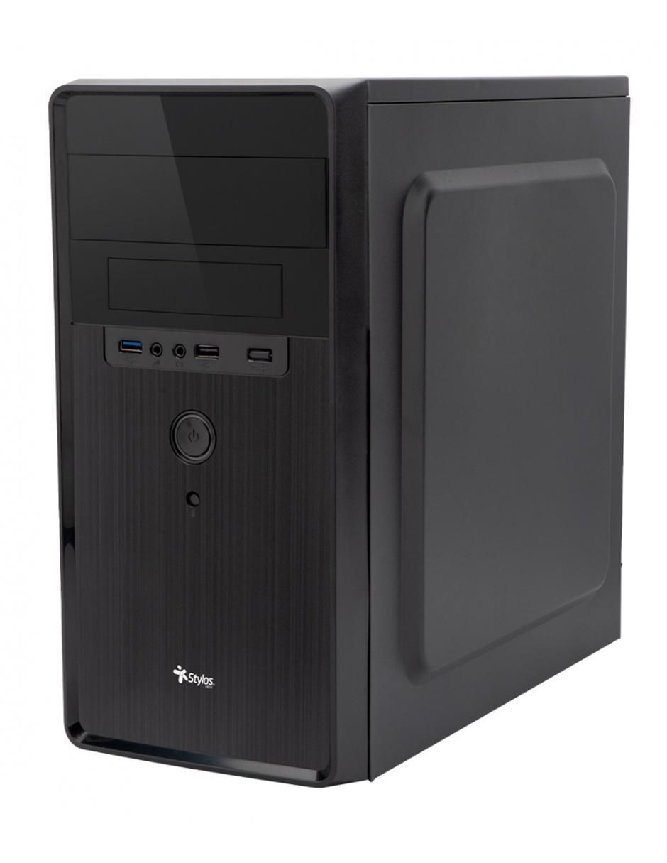 Gabinete STPGAC5B 2
