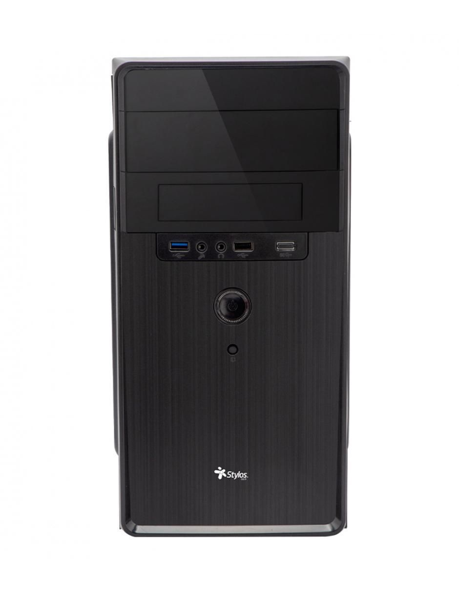 Gabinete STPGAC5B 5