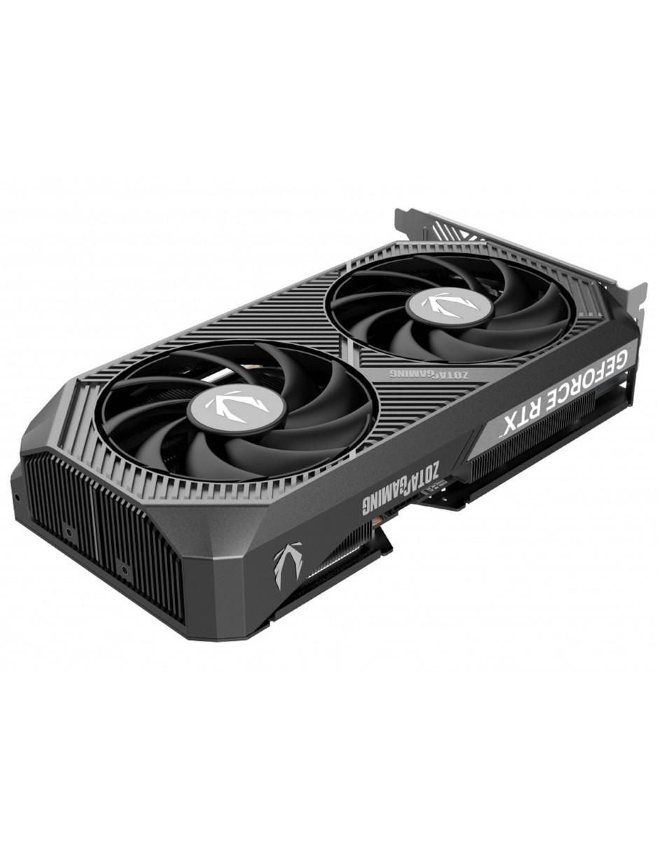 Tarjeta de video ZT-B50610F-10M 5