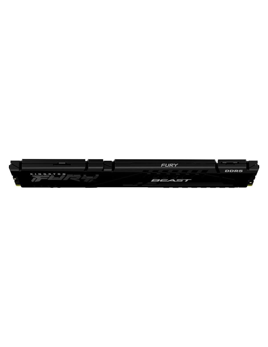 Memoria Ram Dimm DDR5 8 GB KF556C40BB-8 3