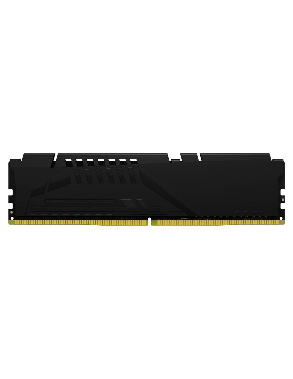 Memoria Ram Dimm DDR5 8 GB KF556C40BB-8 4