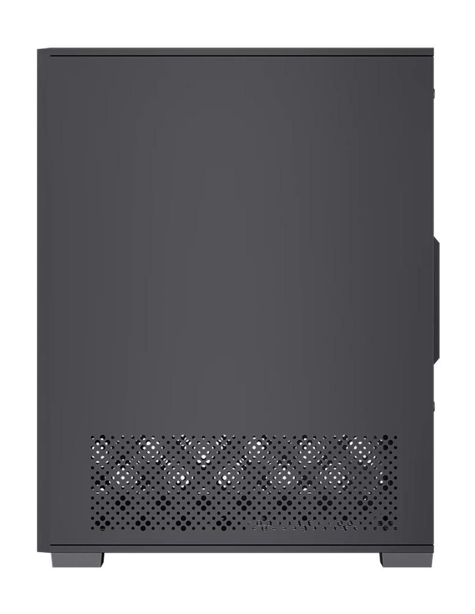 Gabinete Panorak GC600 RGB 4