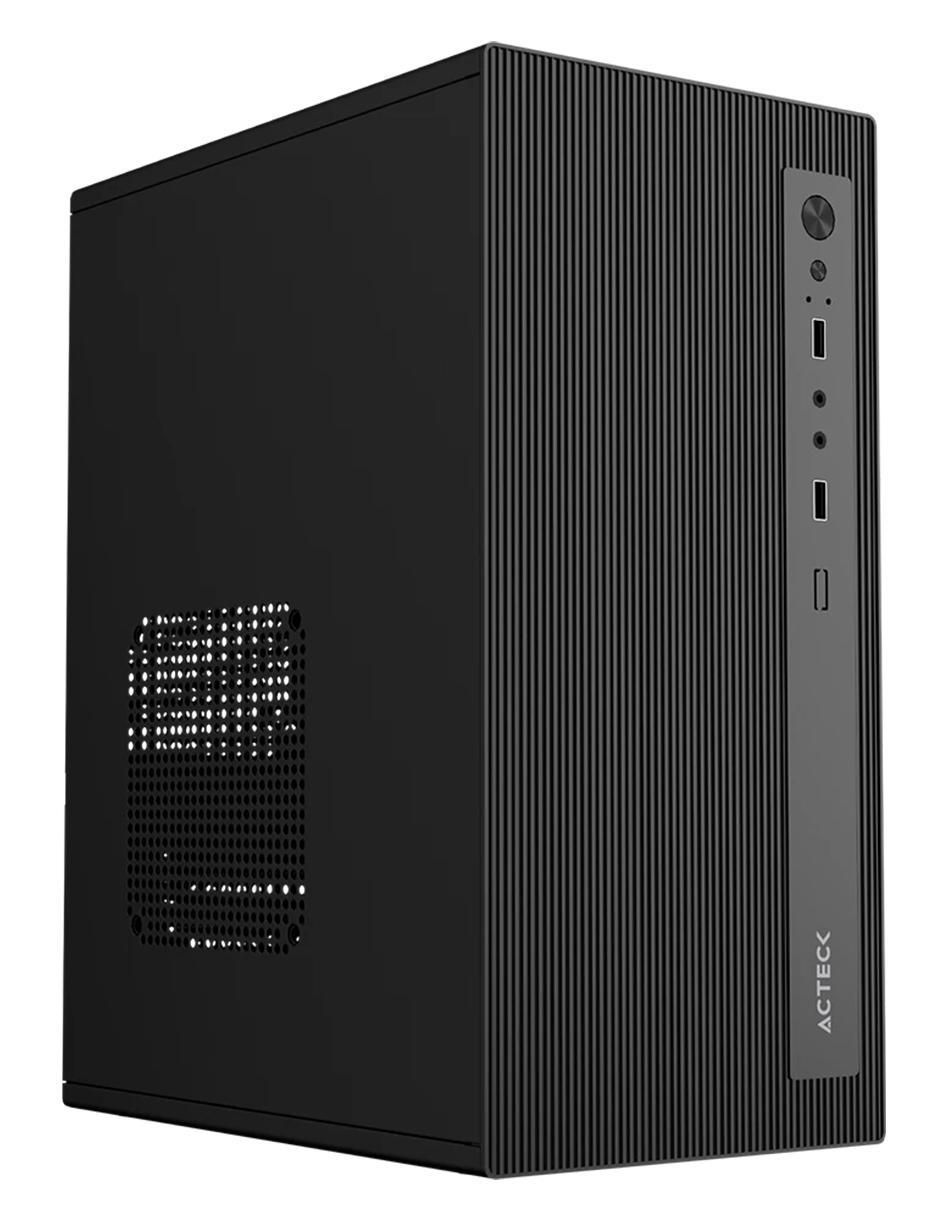 Gabinete ZARETH GI210F