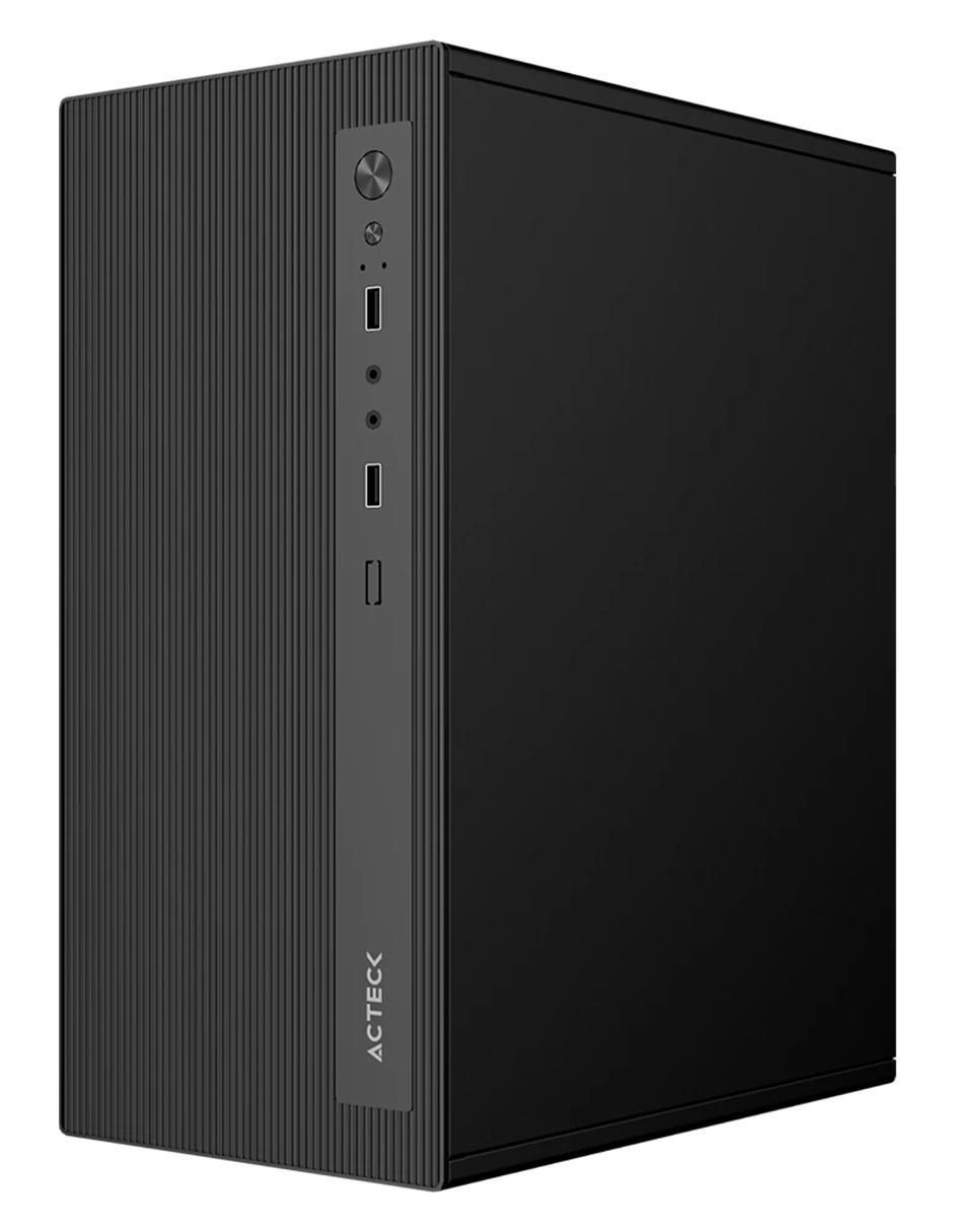 Gabinete ZARETH GI210F 3