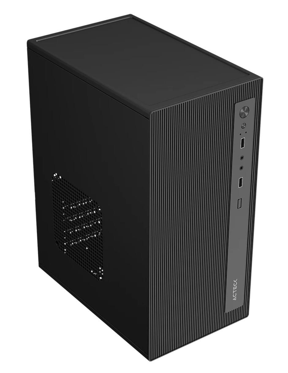 Gabinete ZARETH GI210F 4