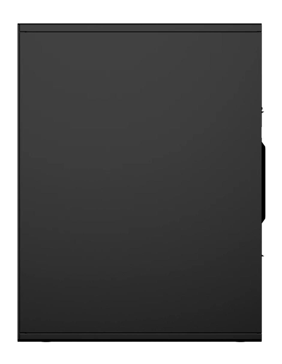 Gabinete ZARETH GI210F 6
