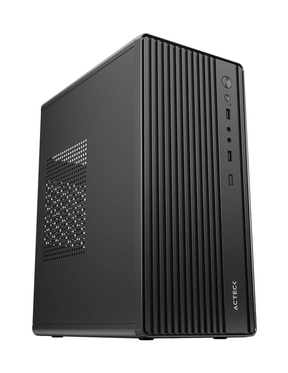 Gabinete APEX GI205F