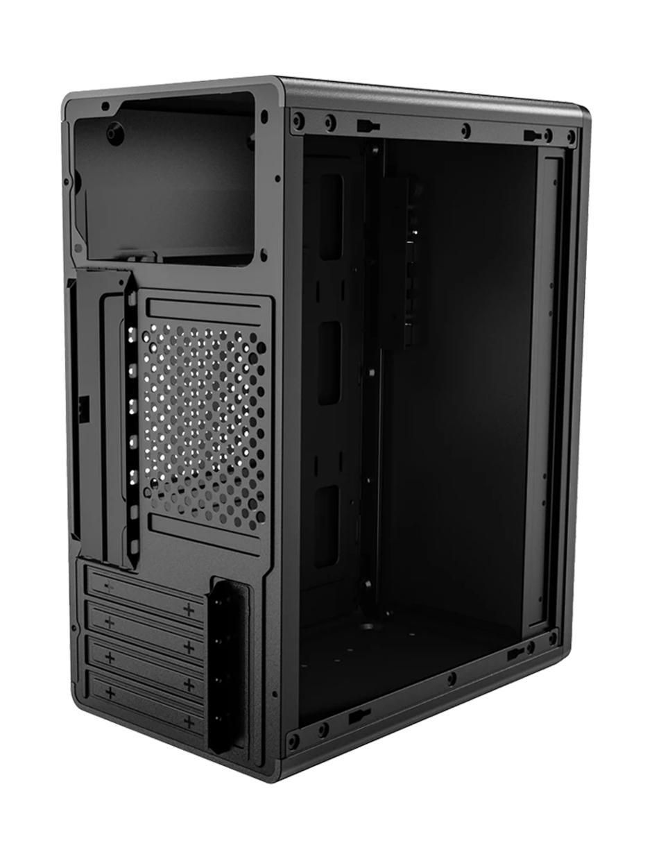 Gabinete APEX GI205F 5