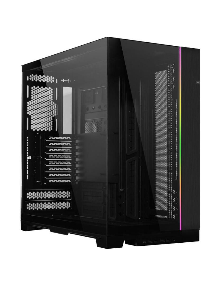 Gabinete Dynamic Evo Xl Rgb