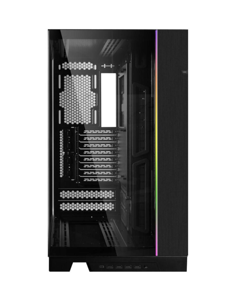 Gabinete Dynamic Evo Xl Rgb 2