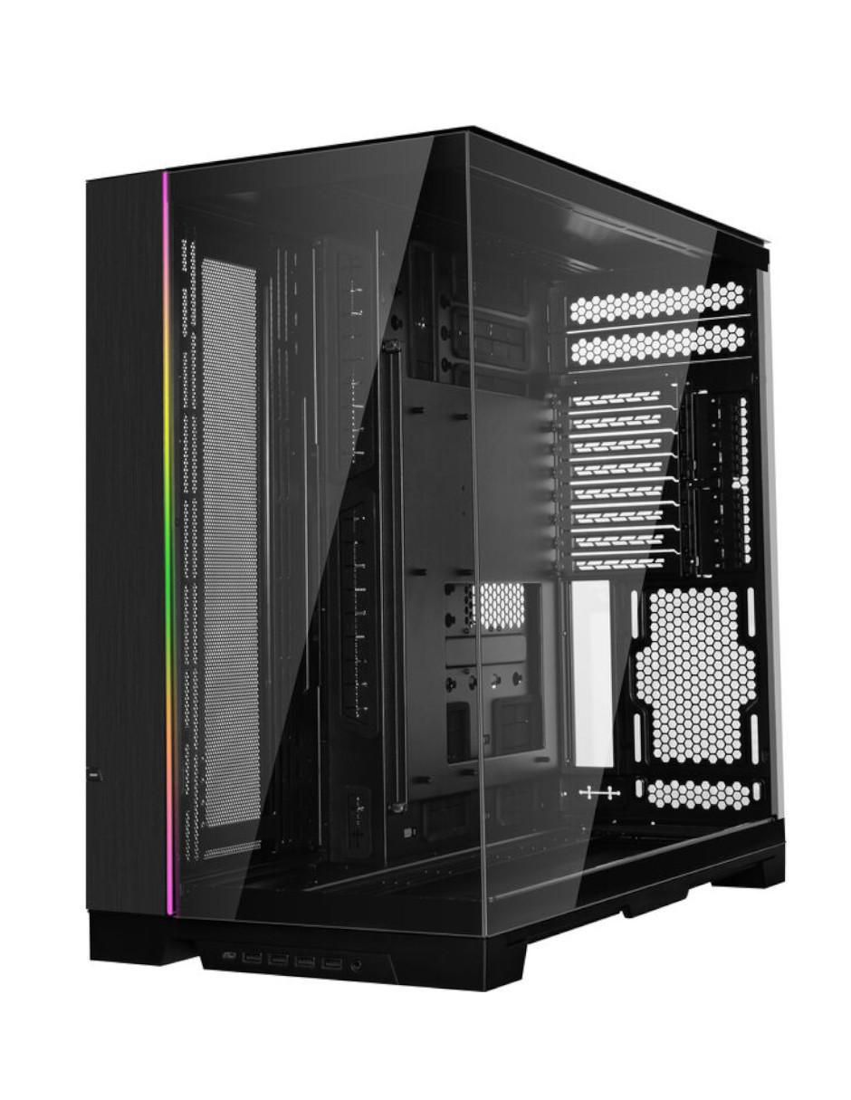 Gabinete Dynamic Evo Xl Rgb 3