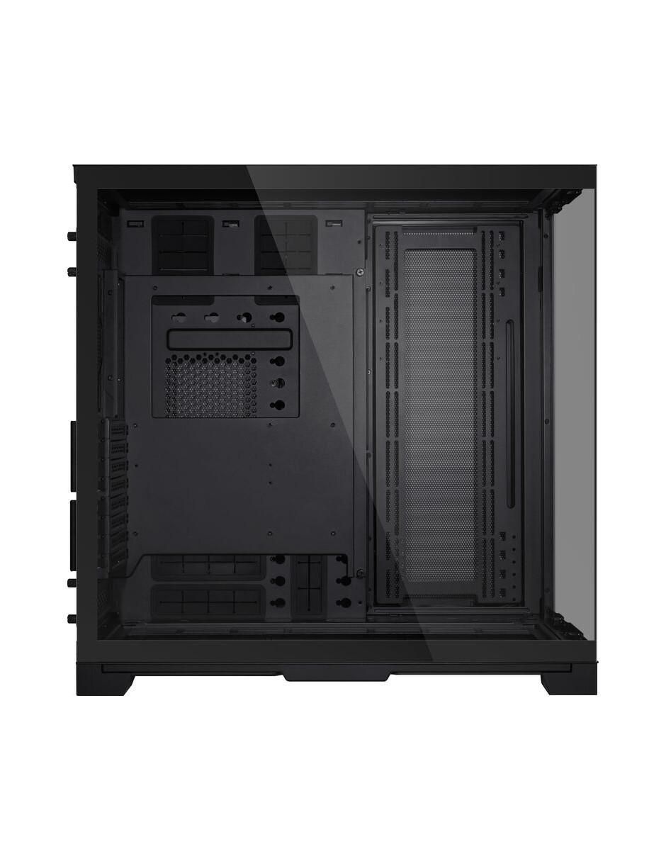Gabinete Dynamic Evo Xl Rgb 5