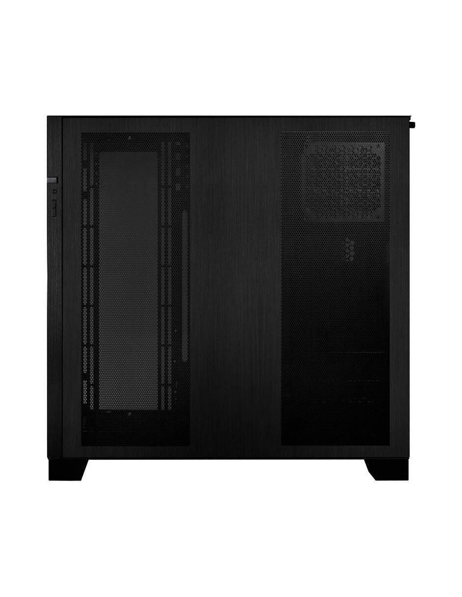 Gabinete Dynamic Evo Xl Rgb 6