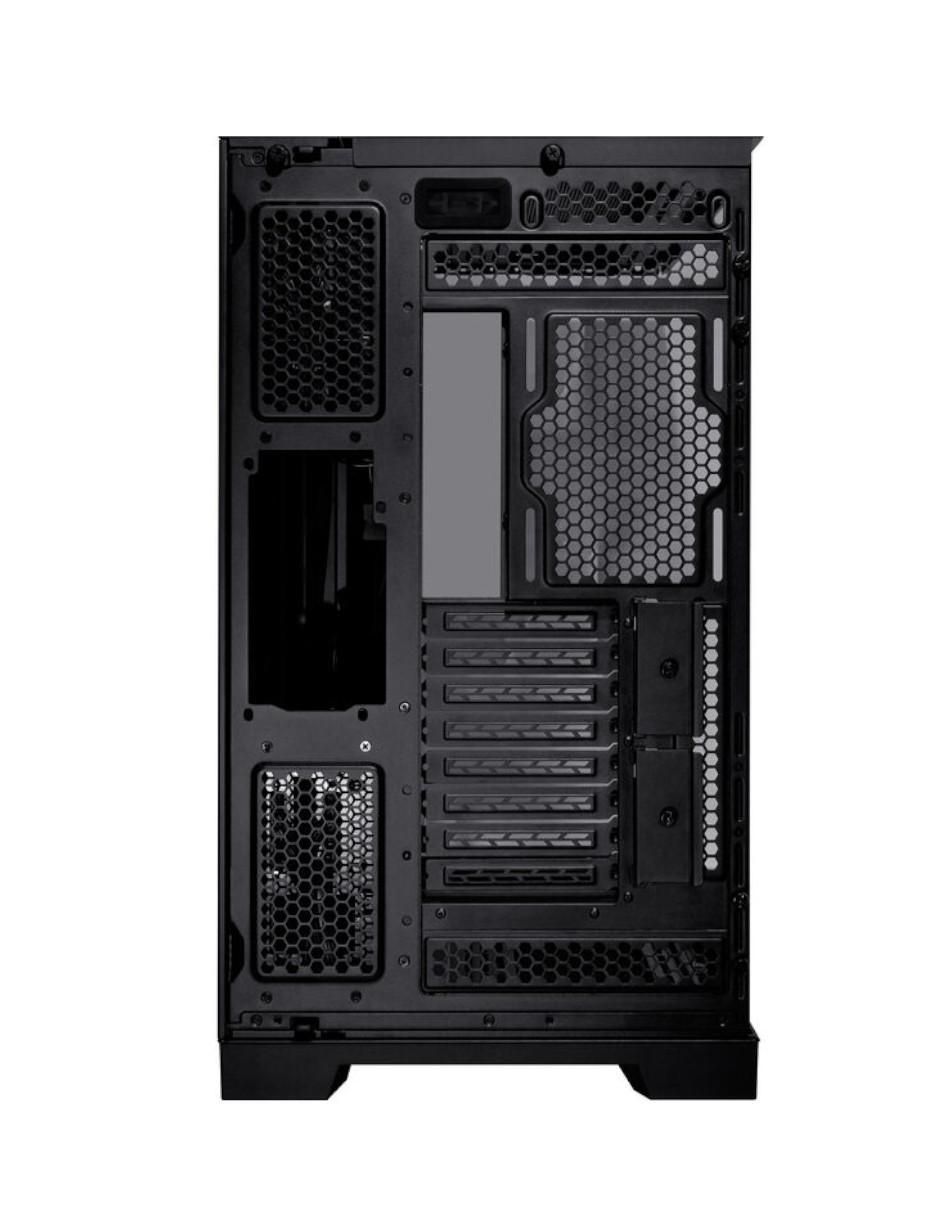Gabinete Dynamic Evo Xl Rgb 7