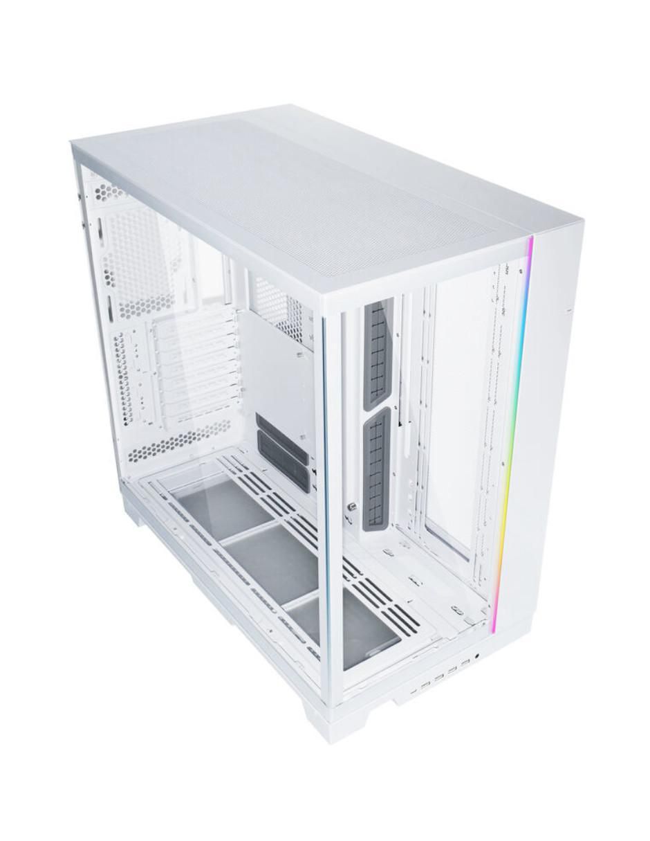 Gabinete Dynamic Evo Xl Rgb 2