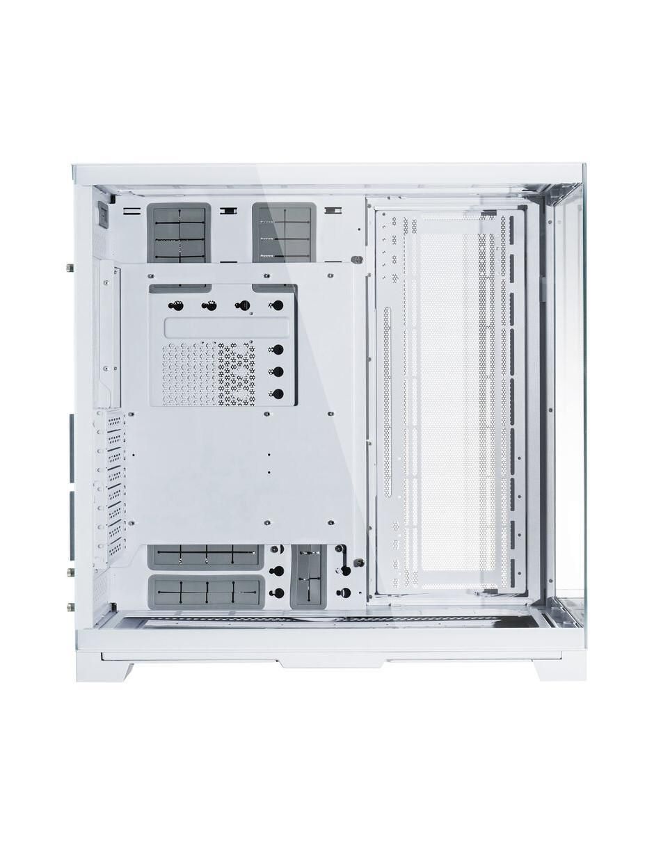 Gabinete Dynamic Evo Xl Rgb 4