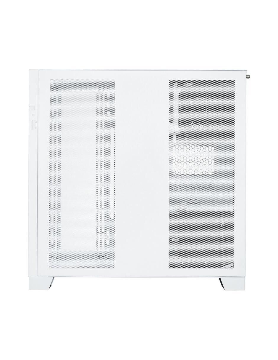 Gabinete Dynamic Evo Xl Rgb 5