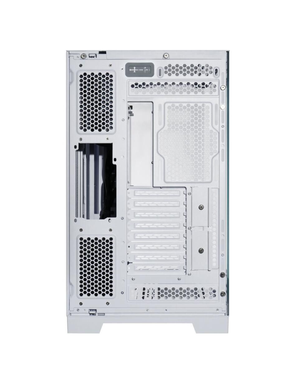 Gabinete Dynamic Evo Xl Rgb 6